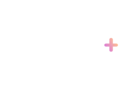 Glow plus_programa de referidos