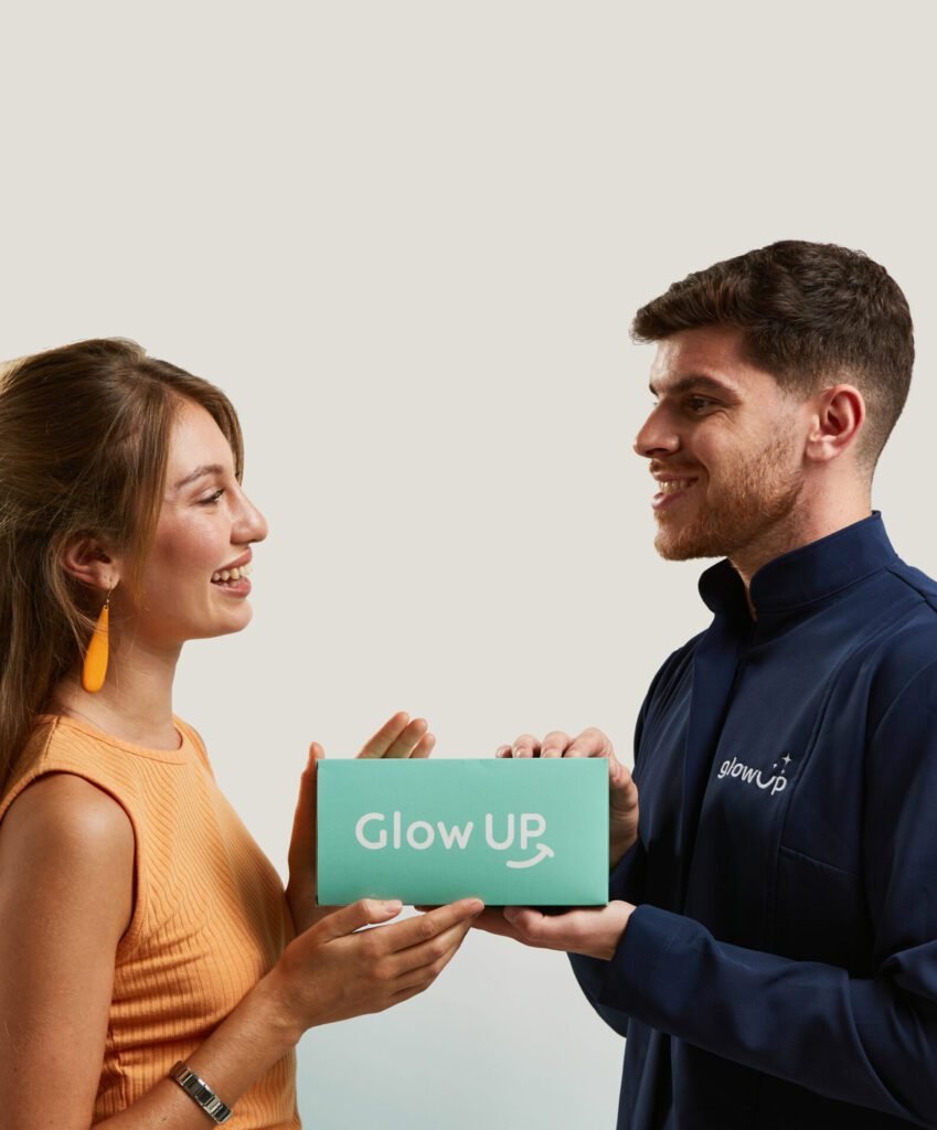 Servicios_Glow_UP_Align