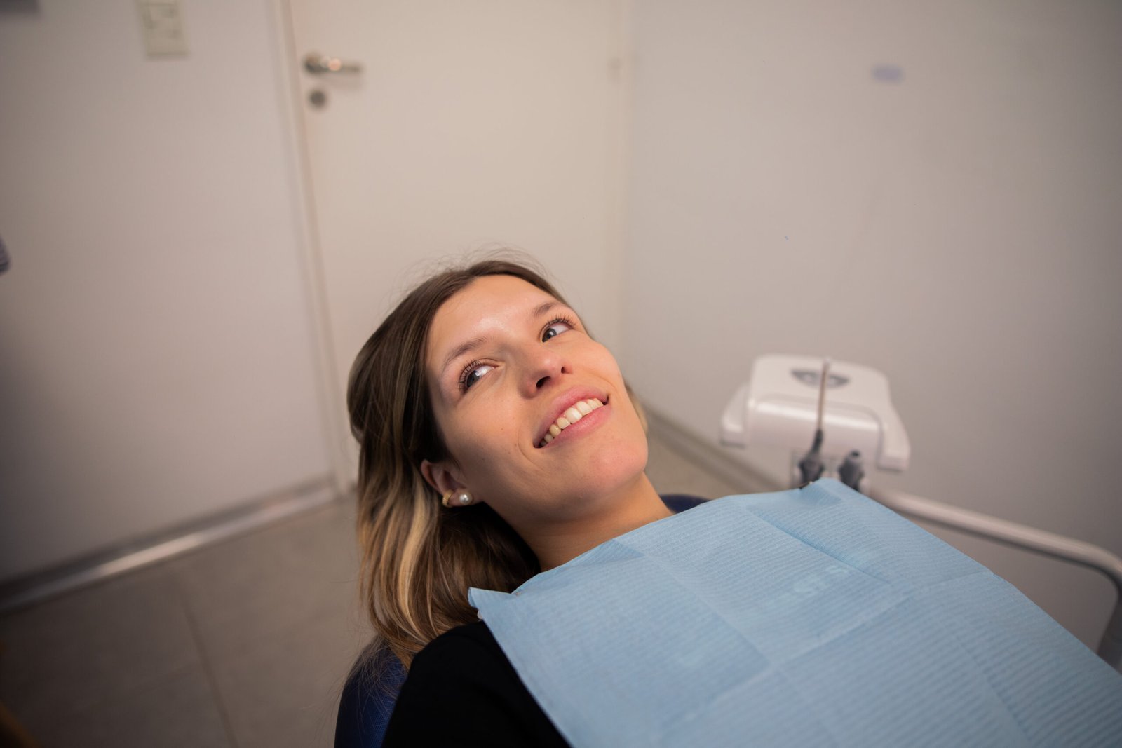 Clínica Dental Glow Up en Corrientes – Tratamientos de Ortodoncia con Alineadores Invisibles