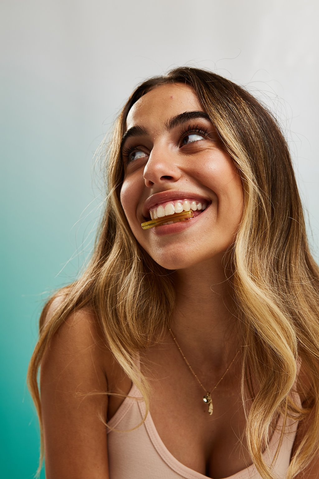 Adiós al Apiñamiento Descubre la Solución Perfecta para tu Sonrisa