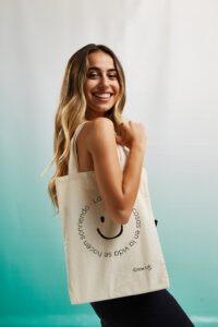 ¿Cuántas Visitas Necesitas para Lograr tu Nueva Sonrisa