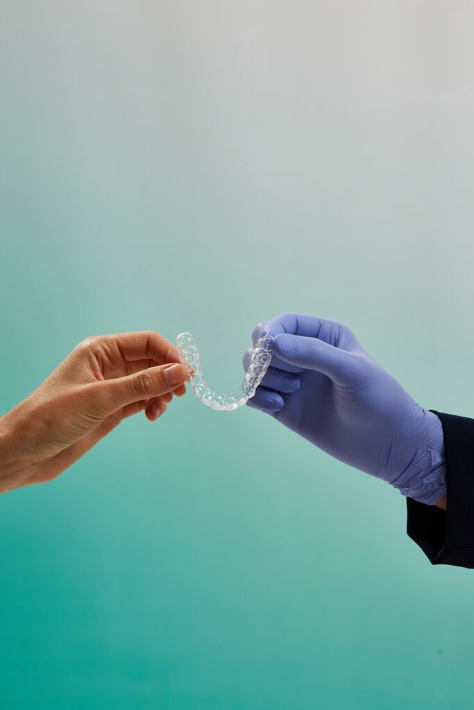 El Apiñamiento Dental Causas y Consecuencias (1)