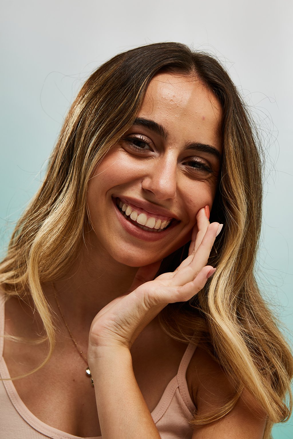 Diagnóstico en 5 Días El Primer Paso Hacia Tu Nueva Sonrisa