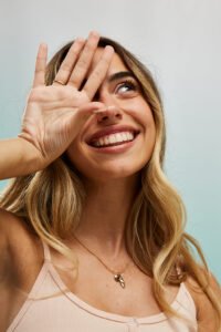 Contenciones Post-Ortodoncia: ¿Por Qué Son Tan Importantes Como Tus Brackets?