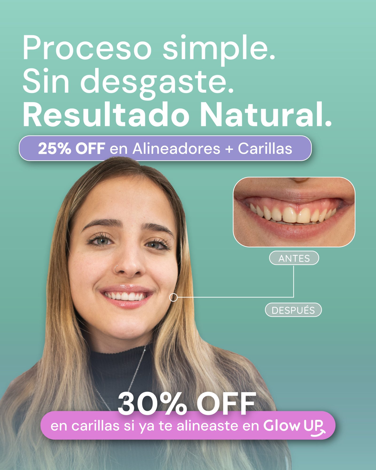 Pauta Julio 3